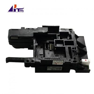 ATM-Maschinenteile NCR SelfServ DIP Smart Card Reader 445-0740583