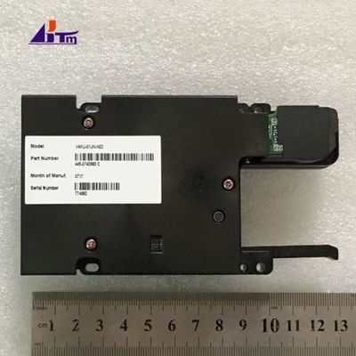 ATM-Maschinenteile NCR SelfServ DIP Smart Card Reader 445-0740583
