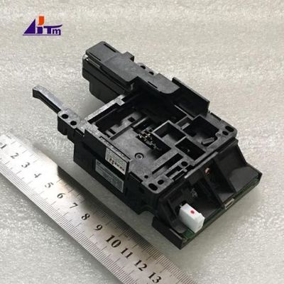 ATM-Maschinenteile NCR SelfServ DIP Smart Card Reader 445-0740583