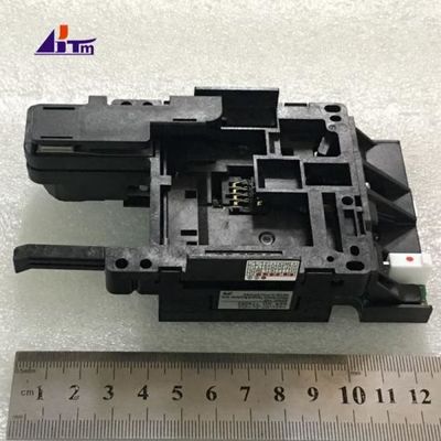 ATM-Maschinenteile NCR SelfServ DIP Smart Card Reader 445-0740583