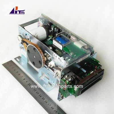 445-0704479 NCR 66XX USB-Kartenleser Geldautomaten Maschinenteile