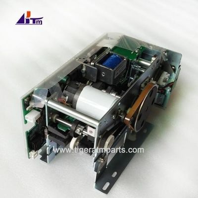 445-0704479 NCR 66XX USB-Kartenleser Geldautomaten Maschinenteile