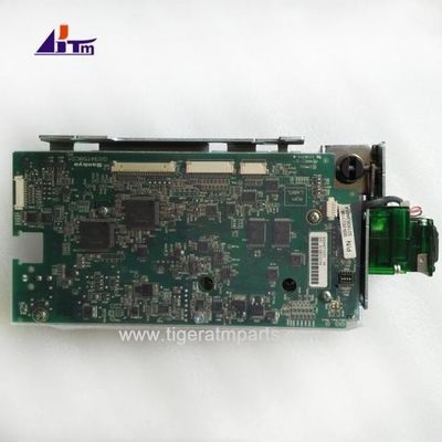 445-0704479 NCR 66XX USB-Kartenleser Geldautomaten Maschinenteile