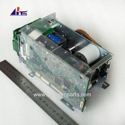 445-0704479 NCR 66XX USB-Kartenleser Geldautomaten Maschinenteile
