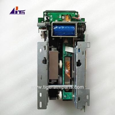 445-0704479 NCR 66XX USB-Kartenleser Geldautomaten Maschinenteile