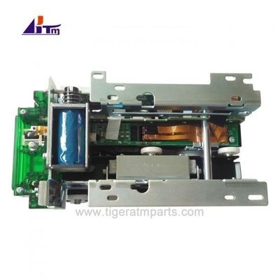 NCR SelfServ 66 Nemo 3TK R/W Hico Smartcard-Leser 4450765157 445-0765157