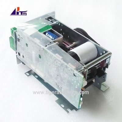 445-0765157 NCR 6683 6687 Kartenleser Geldautomaten Maschinenteile