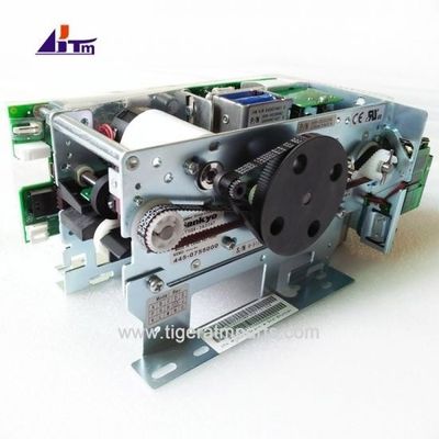 445-0755000 NCR 66XX Kartenleser Geldautomaten Maschinenteile