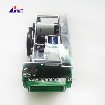 445-0755000 NCR 66XX Kartenleser Geldautomaten Maschinenteile