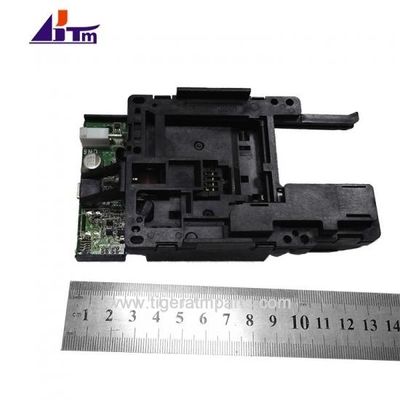 445-0704253 NCR DIP Smart Card Reader Geldautomaten Maschinenteile