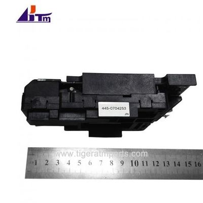 445-0704253 NCR DIP Smart Card Reader Geldautomaten Maschinenteile