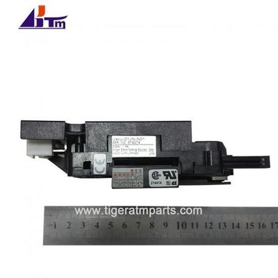 445-0704253 NCR DIP Smart Card Reader Geldautomaten Maschinenteile