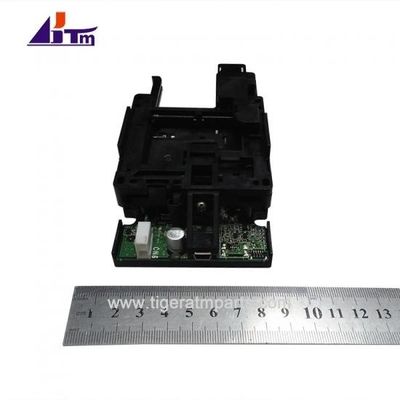 445-0704253 NCR DIP Smart Card Reader Geldautomaten Maschinenteile