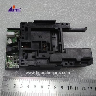 445-0704253 NCR DIP Smart Card Reader Geldautomaten Maschinenteile