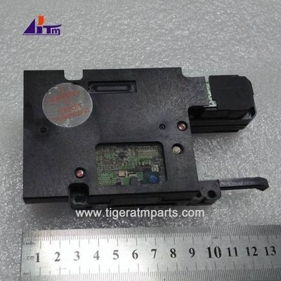 445-0704253 NCR DIP Smart Card Reader Geldautomaten Maschinenteile