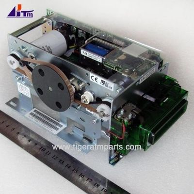 Teile für Geldautomaten NCR 6625 Selfserv 25 USB-Smartcard Reader 445-0704482