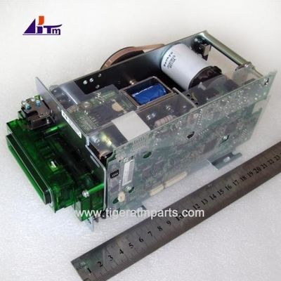 Teile für Geldautomaten NCR 6625 Selfserv 25 USB-Smartcard Reader 445-0704482