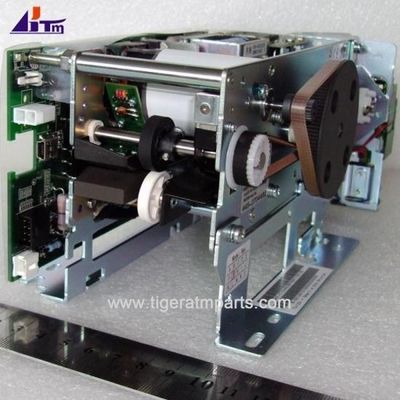 Teile für Geldautomaten NCR 6625 Selfserv 25 USB-Smartcard Reader 445-0704482