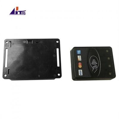 Teile für Geldautomaten NCR USB Kontaktloser Kartenleser Kiosk II Antenne 445-0718404 009-0028950