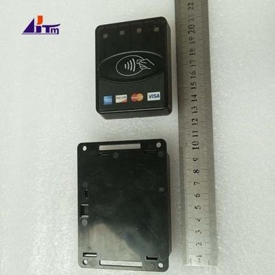 Teile für Geldautomaten NCR USB Kontaktloser Kartenleser Kiosk II Antenne 445-0718404 009-0028950