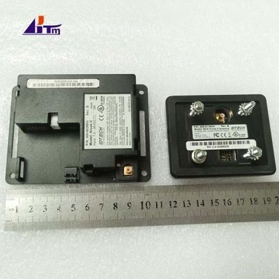 Teile für Geldautomaten NCR USB Kontaktloser Kartenleser Kiosk II Antenne 445-0718404 009-0028950