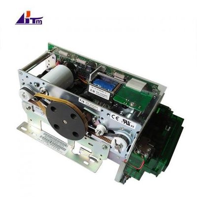 NCR SelfServ 66XX USB-Kartenleser 445-0723882