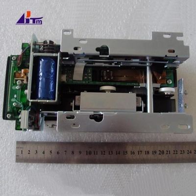 NCR SelfServ 66XX USB-Kartenleser 445-0723882