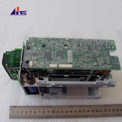NCR SelfServ 66XX USB-Kartenleser 445-0723882