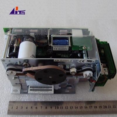 NCR SelfServ 66XX USB-Kartenleser 445-0723882