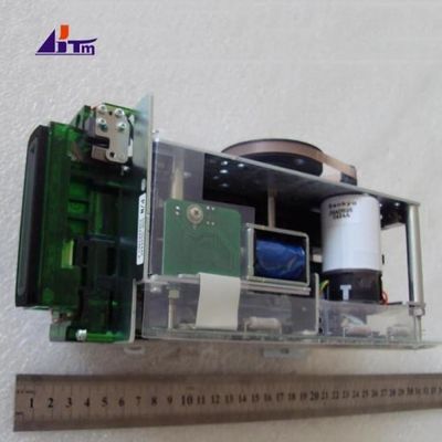NCR SelfServ 66XX USB-Kartenleser 445-0723882