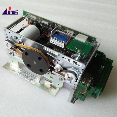NCR SelfServ 66XX USB-Kartenleser 445-0723882