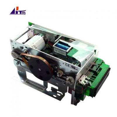 Teile für Geldautomaten NCR SelfServ 66XX USB-Smartcard Reader 445-0737837