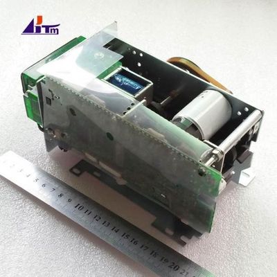 Teile für Geldautomaten NCR SelfServ 66XX USB-Smartcard Reader 445-0737837