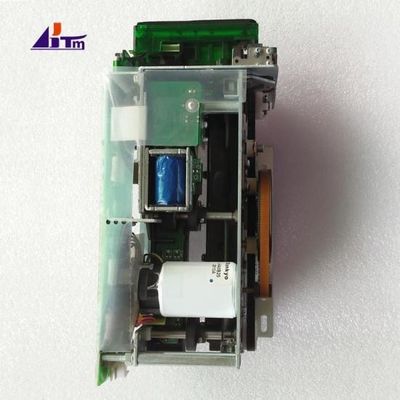 Teile für Geldautomaten NCR SelfServ 66XX USB-Smartcard Reader 445-0737837