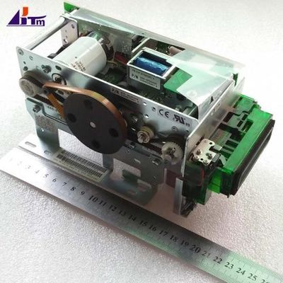 Teile für Geldautomaten NCR SelfServ 66XX USB-Smartcard Reader 445-0737837