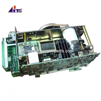 ATM-Teile NCR IMCRW R1,2,3/W3 Smart Card Reader 445-0664130
