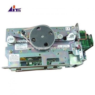 ATM-Teile NCR IMCRW R1,2,3/W3 Smart Card Reader 445-0664130