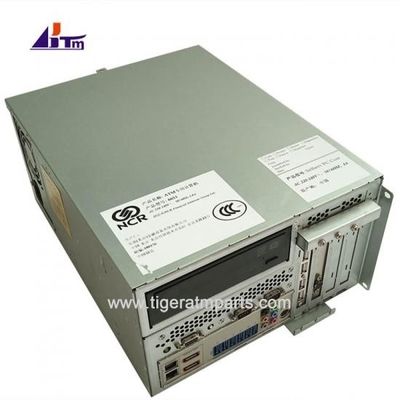 Neue Original 445-0752091 NCR Estoril PC Kern Geldautomaten Maschinenteile