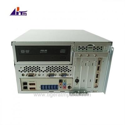 Neue Original 445-0752091 NCR Estoril PC Kern Geldautomaten Maschinenteile