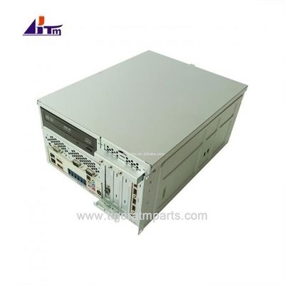 Neue Original 445-0752091 NCR Estoril PC Kern Geldautomaten Maschinenteile
