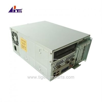 Neue Original 445-0752091 NCR Estoril PC Kern Geldautomaten Maschinenteile
