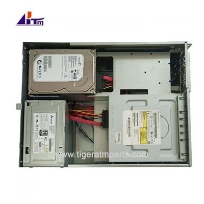 Neue Original 445-0752091 NCR Estoril PC Kern Geldautomaten Maschinenteile