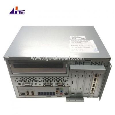 Neue Original-Geldautomaten-Maschine Teile NCR Misano PC Kern 445-0770628