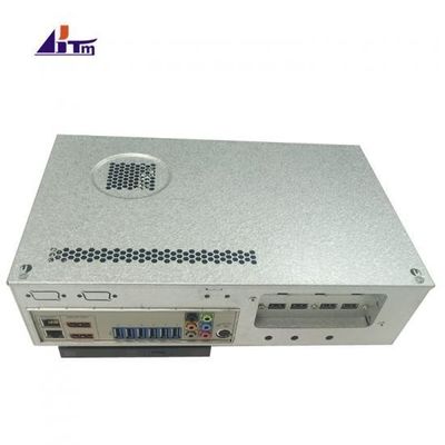 Teile des Geldautomaten NCR 6687 Estoril PC Core Win10 TG00697