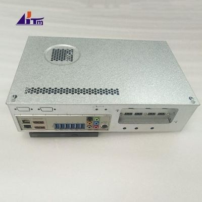 Teile des Geldautomaten NCR 6687 Estoril PC Core Win10 TG00697