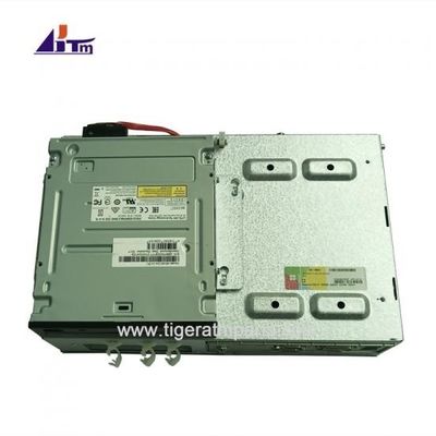 6657-3000-6000 NCR Selbstbedienung 6683 Estoril PC Kern Geldautomaten Maschinenteile