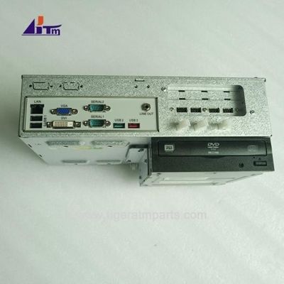 6657-3000-6000 NCR Selbstbedienung 6683 Estoril PC Kern Geldautomaten Maschinenteile