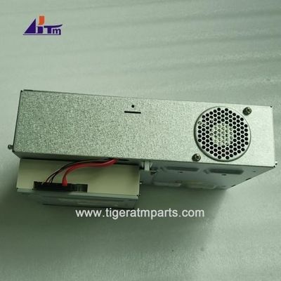 6657-3000-6000 NCR Selbstbedienung 6683 Estoril PC Kern Geldautomaten Maschinenteile