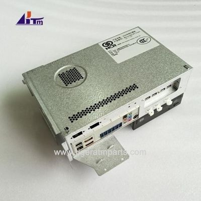 6657-3000-6000 NCR Selbstbedienung 6683 Estoril PC Kern Geldautomaten Maschinenteile