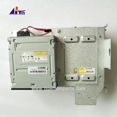 6657-3000-6000 NCR Selbstbedienung 6683 Estoril PC Kern Geldautomaten Maschinenteile